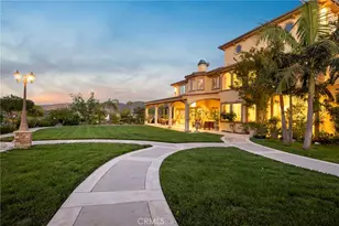 1950 Arielle, Simi Valley, CA 93065 - Photo 63