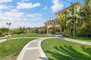 1950 Arielle, Simi Valley, CA 93065 - Photo 47