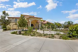 1950 Arielle, Simi Valley, CA 93065 - Photo 3