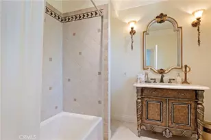 1950 Arielle, Simi Valley, CA 93065 - Photo 37