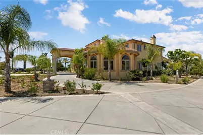 1950 Arielle, Simi Valley, CA 93065 - Photo 55