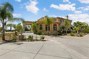 1950 Arielle, Simi Valley, CA 93065 - Photo 55