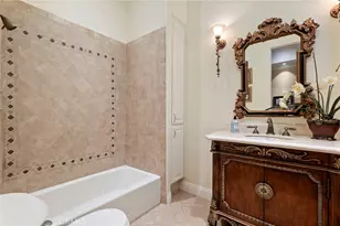 1950 Arielle, Simi Valley, CA 93065 - Photo 41