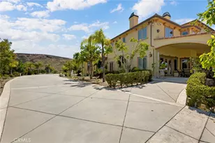 1950 Arielle, Simi Valley, CA 93065 - Photo 65