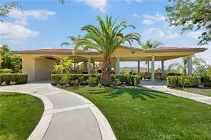1950 Arielle, Simi Valley, CA 93065 - Photo 47
