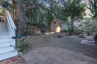24058 Eagle Mountain St, West Hills, CA 91304 - Photo 13