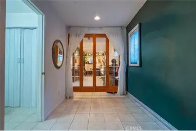 24058 Eagle Mountain Street, West Hills, CA 91304 - Photo 7