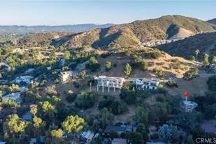 24058 Eagle Mountain St, West Hills, CA 91304 - Photo 15
