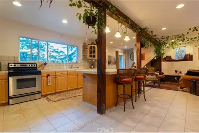 24058 Eagle Mountain Street, West Hills, CA 91304 - Photo 5