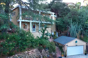 24058 Eagle Mountain St, West Hills, CA 91304 - Photo 3