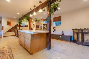 24058 Eagle Mountain St, West Hills, CA 91304 - Photo 7