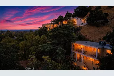 24058 Eagle Mountain Street, West Hills, CA 91304 - Photo 21