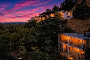 24058 Eagle Mountain St, West Hills, CA 91304 - Photo 21