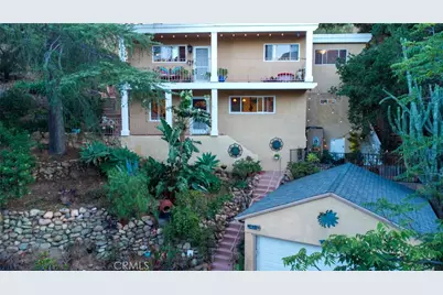 24058 Eagle Mountain Street, West Hills, CA 91304 - Photo 3