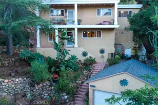 24058 Eagle Mountain St, West Hills, CA 91304 - Photo 3