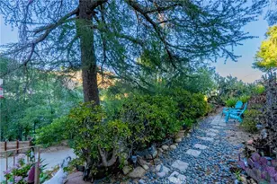 24058 Eagle Mountain St, West Hills, CA 91304 - Photo 15