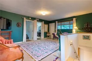 24058 Eagle Mountain St, West Hills, CA 91304 - Photo 9