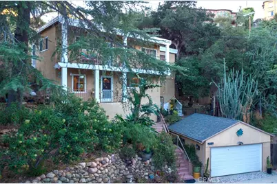 24058 Eagle Mountain Street, West Hills, CA 91304 - Photo 1