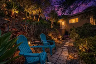 24058 Eagle Mountain St, West Hills, CA 91304 - Photo 19