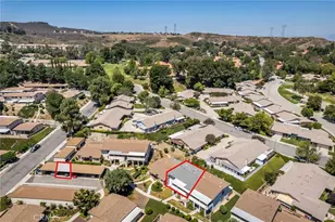 19716 Ave Of The Oaks, Newhall, CA 91321 - Photo 25