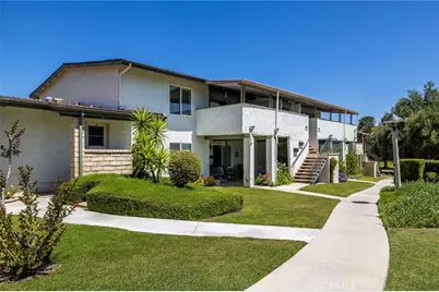 19716 Avenue Of The Oaks, Newhall, CA 91321 - Photo 1