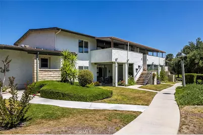 19716 Avenue Of The Oaks, Newhall, CA 91321 - Photo 1