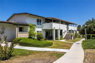 19716 Ave Of The Oaks, Newhall, CA 91321 - Photo 1