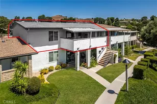 19716 Ave Of The Oaks, Newhall, CA 91321 - Photo 19