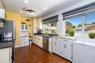 19716 Ave Of The Oaks, Newhall, CA 91321 - Photo 9