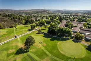 19716 Ave Of The Oaks, Newhall, CA 91321 - Photo 31