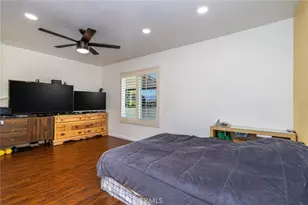 19716 Ave Of The Oaks, Newhall, CA 91321 - Photo 13