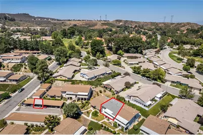 19716 Avenue Of The Oaks, Newhall, CA 91321 - Photo 25