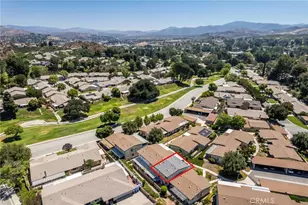 19716 Ave Of The Oaks, Newhall, CA 91321 - Photo 23