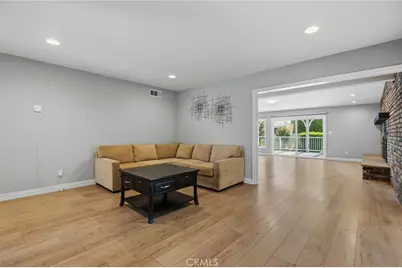 16250 Bermuda Street, Granada Hills, CA 91344 - Photo 7