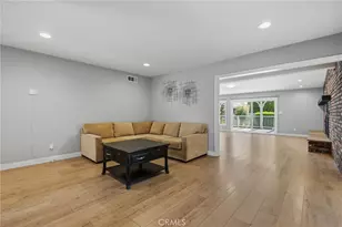 16250 Bermuda St, Granada Hills, CA 91344 - Photo 7
