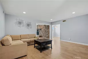 16250 Bermuda St, Granada Hills, CA 91344 - Photo 9