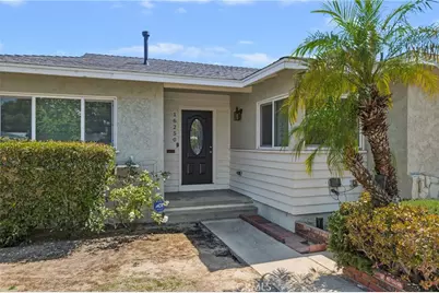 16250 Bermuda Street, Granada Hills, CA 91344 - Photo 23