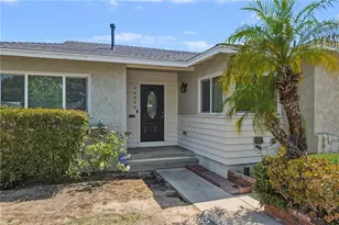 16250 Bermuda St, Granada Hills, CA 91344 - Photo 23