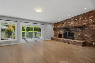 16250 Bermuda St, Granada Hills, CA 91344 - Photo 13