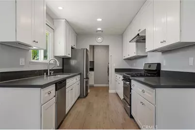 16250 Bermuda Street, Granada Hills, CA 91344 - Photo 5