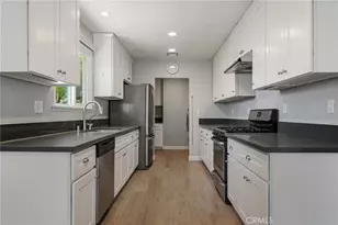 16250 Bermuda St, Granada Hills, CA 91344 - Photo 5