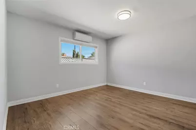 16250 Bermuda Street, Granada Hills, CA 91344 - Photo 17
