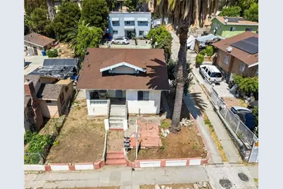 2215 Parkside Avenue, Los Angeles, CA 90031 - Photo 33