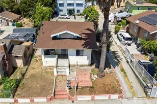 2215 Parkside Ave, Los Angeles, CA 90031 - Photo 33