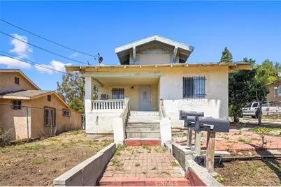 2215 Parkside Avenue, Los Angeles, CA 90031 - Photo 1