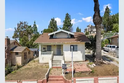 2215 Parkside Avenue, Los Angeles, CA 90031 - Photo 3