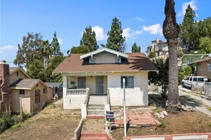 2215 Parkside Ave, Los Angeles, CA 90031 - Photo 3