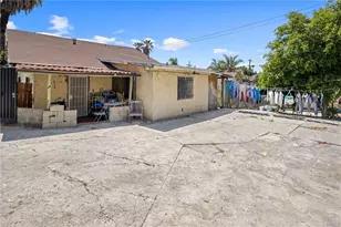2215 Parkside Ave, Los Angeles, CA 90031 - Photo 23