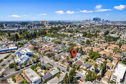 2215 Parkside Avenue, Los Angeles, CA 90031 - Photo 29