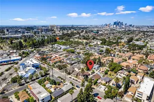 2215 Parkside Ave, Los Angeles, CA 90031 - Photo 29